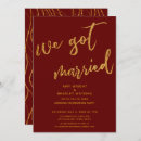 Suche nach die welle einladungen Für sie/ihn