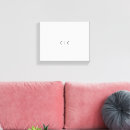 Suche nach stilvoll leinwandbilder Modern