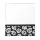 Suche nach funky notizblock Für sie