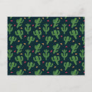 Suche nach grüner sand postkarten Kakteen