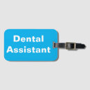 Recherche de de dentiste accessoires Pour tous