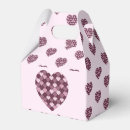 Recherche de diamant ballotins Rose