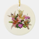 Suche nach nelke ornamente Rosa