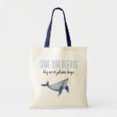 Recherche de sauvez la baleine sacs Océan