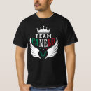 Recherche de canelo tshirts Saul canelo alvarez