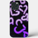 Recherche de amore iphone coques Coeur