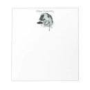 Suche nach spiele notizblock Niedlich