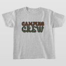 Recherche de cute enfant tshirts Unisexe