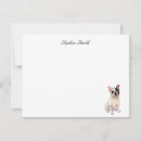 Suche nach bulldoggen kleine grußkarten Niedlich