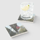 Recherche de nostalgie dessous de verres Pour eux