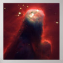 Suche nach teleskop poster Astronomie