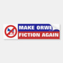 Suche nach fiktion autoaufkleber Republikanisch