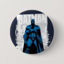 Suche nach batman comic buttons Gotham