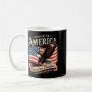 Recherche de slam dunk tasses Rebond