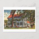 Recherche de harriet cartes postales Beecher