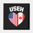 Suche nach canadian magnete Ahorn