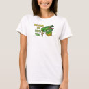 Suche nach iguana shirt tshirts Liebe