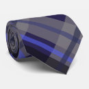 Recherche de bleu chic cravates Noir