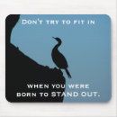Suche nach höhle mousepads Wild