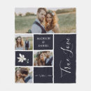 Suche nach ebene wohnen zuhause Newly weds