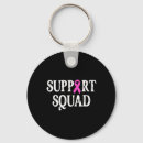 Suche nach squad schlüsselanhänger Brustkrebs