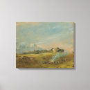 Recherche de figure toile impressions posters Avec