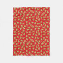 Suche nach tomaten decken Käse