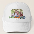 Recherche de enfant anniversaire casquettes Fête des pères