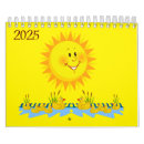 Suche nach enten kalender Tierkalender