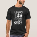 Recherche de bowler tshirts 300