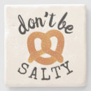 Recherche de jeu mots dessous de verres Humour