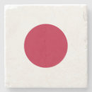 Recherche de japonais d bar Drapeau