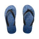 Suche nach jungen badesandalen Verlauf