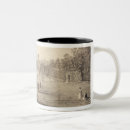 Recherche de bowling green tasses Sports