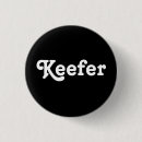 Recherche de ne pas toucher badges Pour lui