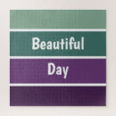 Recherche de tendance puzzles Drôle