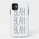 Recherche de humoristiques iphone coques Drôle