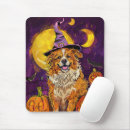 Suche nach toller mousepads Welpe