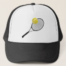 Suche nach gericht kappen Tennis