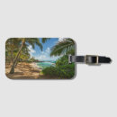 Suche nach maui hawaii gepäckanhänger Landschaft