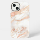 Suche nach luxus iphone hüllen Roségold
