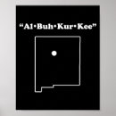 Suche nach mexico poster Einzigartig