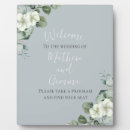 Suche nach hochzeit tischschilder Minimal