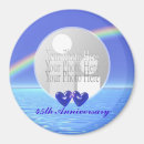 Suche nach saphir magnete Couple