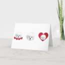 Suche nach bichons karten Liebe