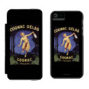 Recherche de promotion iphone 5 coques Collection