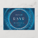 Suche nach planetarium einladungen Himmlisch