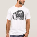 Recherche de engel tshirts Karl
