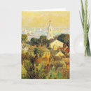 Suche nach impressionisten karten Impressionismus