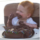 Recherche de anniversaire photo sculptures Gâteau